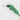 Overige Gereedschap