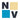 NV Equipment