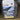 NESLING Coolfit Schaduwdoek Driehoek 360x360x360 cm – Antraciet