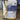Coolfit Shade Sail – 360 x 360 x 360 cm (Driehoek)