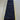 Rolfokhoes – 1187 mm lang x 450 mm breed | Sauleda Captain Blue