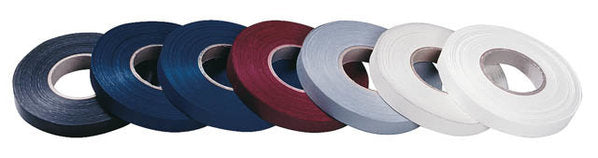 Boordband / Biesband | PVC | 20 mm | Diverse kleuren | Per meter
