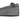 Beschermhoes Harmonicadoek Shadow Comfort