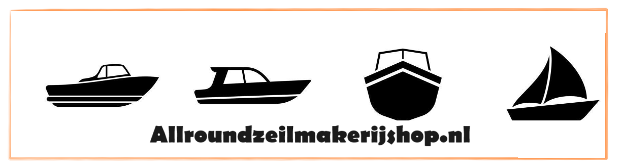 Allroundzeilmakerijshop