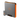 Warmtekussens