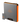 Warmtekussens