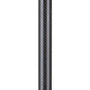 Carbon Pole