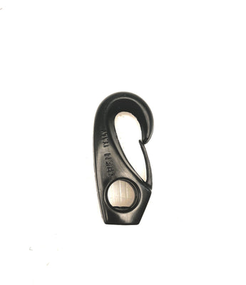 Nylon Haken