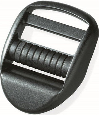 Laddergespen