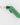 Overige Gereedschap