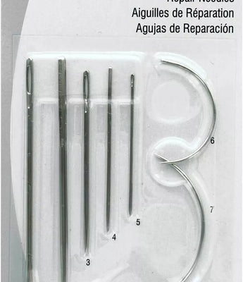 Reparatie Gereedschap