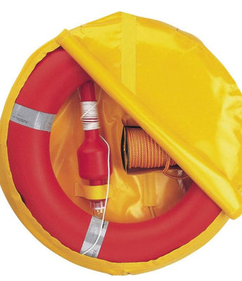 Accessoires