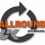 Allroundzeilmakerijshop Cadeaukaart - Leuk om te geven