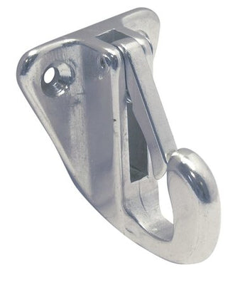 Fenderhaken