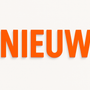 Nieuw