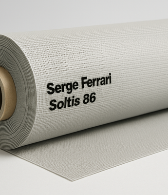 Serge Ferrari