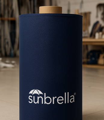 Sunbrella / Acryldoek
