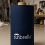 Sunbrella / Acryldoek