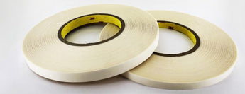 Tape