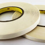 Tape