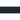 Sauleda Biesband Dubbel | Diagonaal gesneden | Rollengte 50m