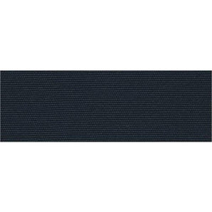 Sauleda Biesband Dubbel | Diagonaal gesneden | Rollengte 50m