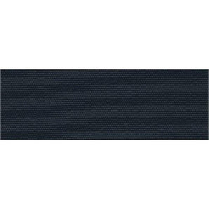 Sauleda | Bootdoek | Breedte 153cm | 330 gr/m2 | Diverse kleuren