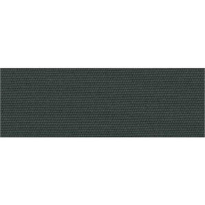 Sauleda | Bootdoek | Breedte 153cm | 330 gr/m2 | Diverse kleuren