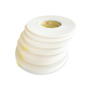 3M™ Venture Plakband | Dubbelzijdige Tape | Rol van 50 Meter