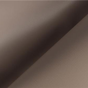 Bache 650 MAT (250cm/30m)