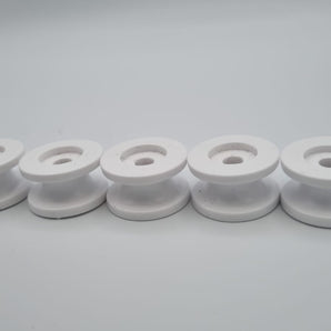 Dekknop | 20 mm