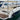 Removable carbon pole for Bimini top | 38 Ø mm