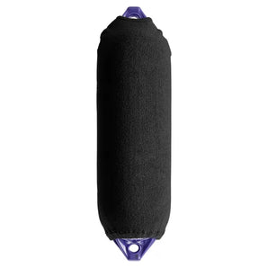 Fenderhoes | 19 x 66 cm | Diverse kleuren
