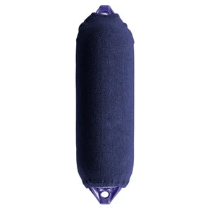 Fenderhoes | 19 x 66 cm | Diverse kleuren