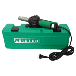 Leister Handföhn |  230 V | 1600 W