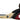 Kretzer professional schaar Finny 25cm ergonomische grip