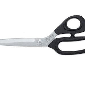 Kleermaker Scharen | Diverse maten