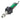 Leister Handföhn |  230 V | 1600 W