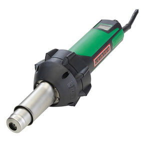 Leister Handföhn |  230 V | 1600 W