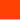 Restmateriaal | Henderson P200 | Oranje | 56,5m2