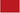 Restmateriaal | Henderson P200 | Rood