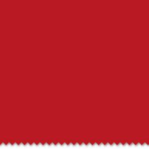Restmateriaal | Henderson P200 | Rood