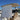 Zonnezeil | Merk NV Equipment | 2 stuks | Diverse kleuren