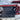 Zonnezeil | Merk NV Equipment | 2 stuks | Diverse kleuren
