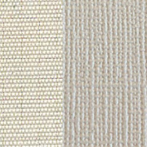 Doek RecaWater | 100% Waterdicht | Uitstekende kleurvastheid