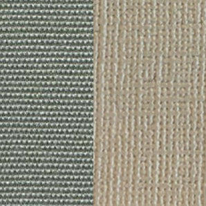 Doek RecaWater | 100% Waterdicht | Uitstekende kleurvastheid