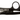 Ringvinger Schaar | 11.43cm