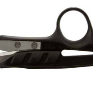 Ringvinger Schaar | 11.43cm
