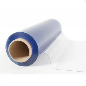 Achilles Vinistar Super Wide 3S UV 0,50mm 183cm