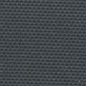 Softtouch | Marlen Textiles